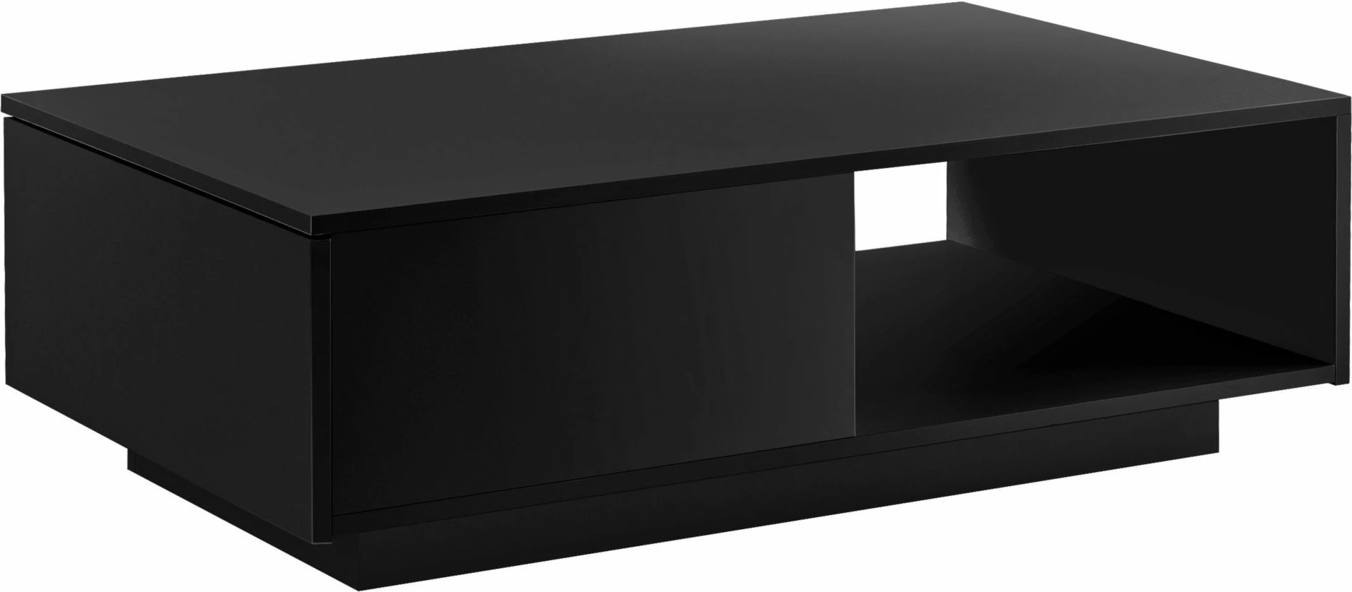 Tavolinë kafeje Billo 