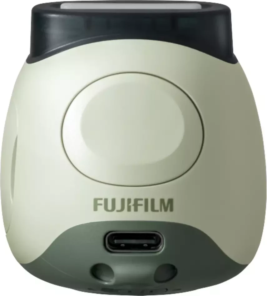 Kamera Digjitale - Fujifilm Instax Pal