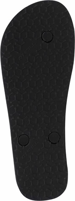 Papuqe O'Neill për femra, të zeza