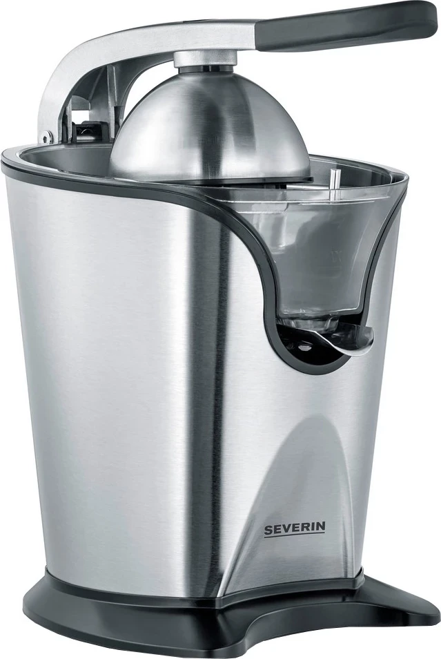Severin CP 3544