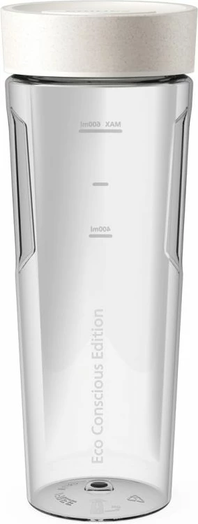 Blender tavoline Philips Series 5000 HR2500 Eco Conscio Chopper
