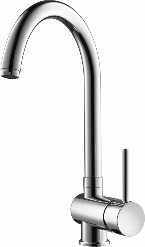 Bateri për kuzhinë herz f21