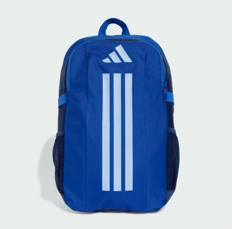 Çantë shpine adidas për fëmijë, blu