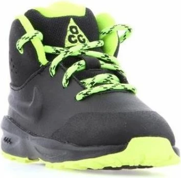 Çizme Nike fëmijë