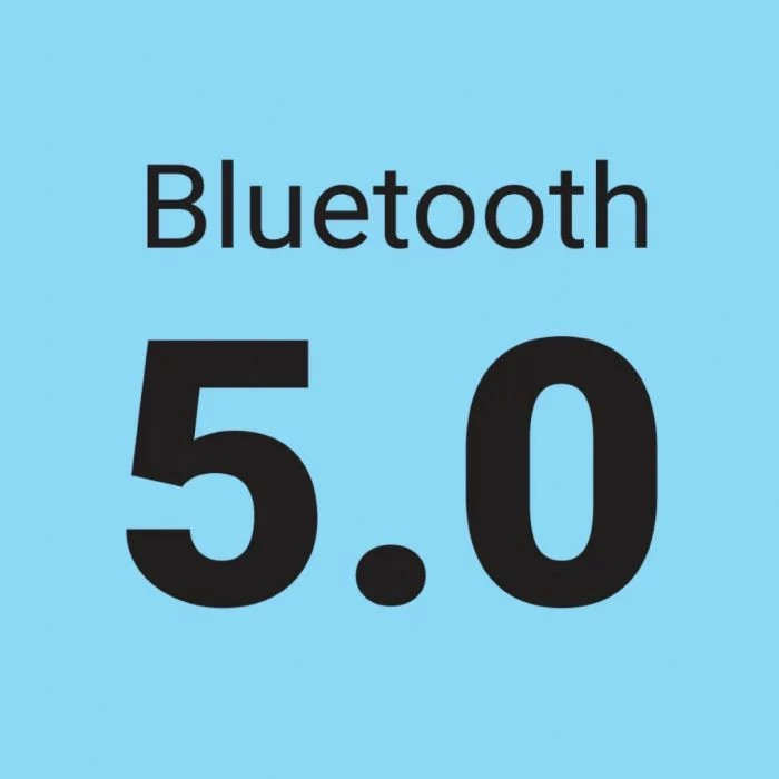 Kufje Bluetooth me mikrofon Sandberg Wireless Earset Business Pro 126-25, 60h, me stacion karikimi, zezë/argjend, set