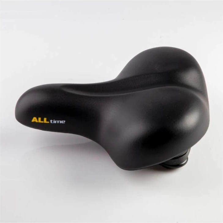 ulëse biçiklete Yakimasport