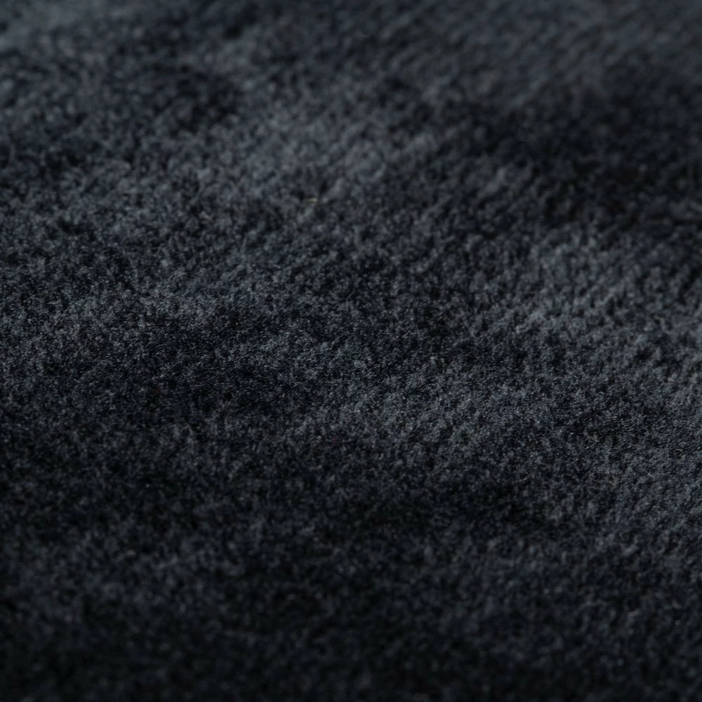 Mbështjellës RIVACASE NB Sleeve Canvas 8503, 13-14 inç, i zi