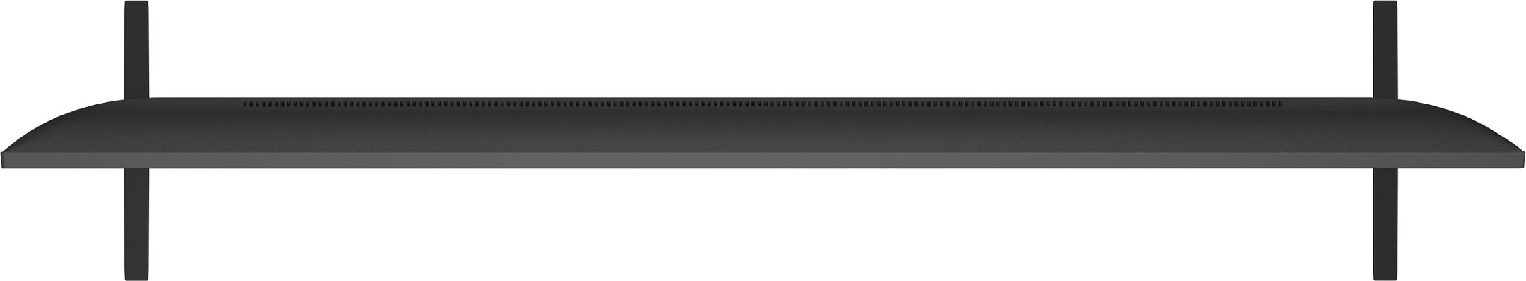 Televizor Smart LG 65UA75006LA, 65", 4K UHD, LED, i zi