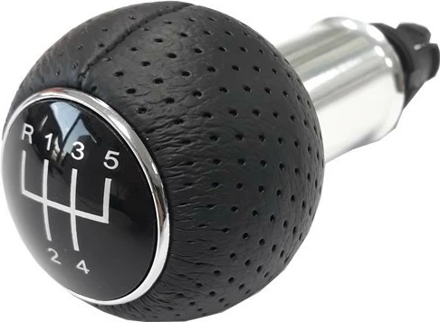 Doreze Nderr Shp Audi A3 (98-08) A4 (02-08) 5Shp 58348