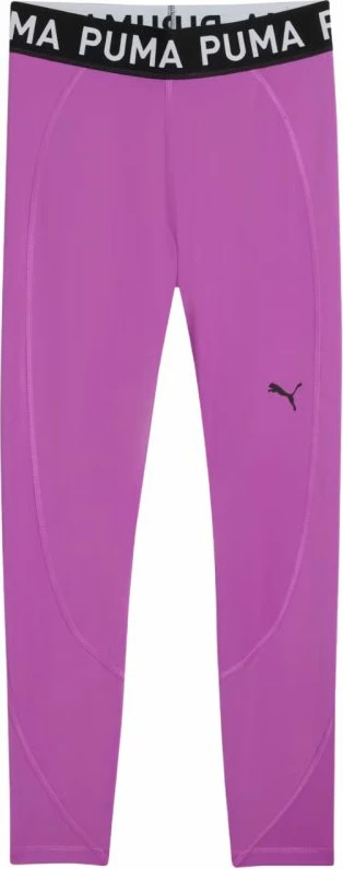 Hellonke për femra Puma, vjollcë