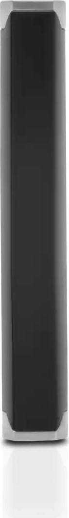 Disk SanDisk Professional G-DRIVE Mobile Pro SSD 1TB, ngjyrë zezë-argjendtë