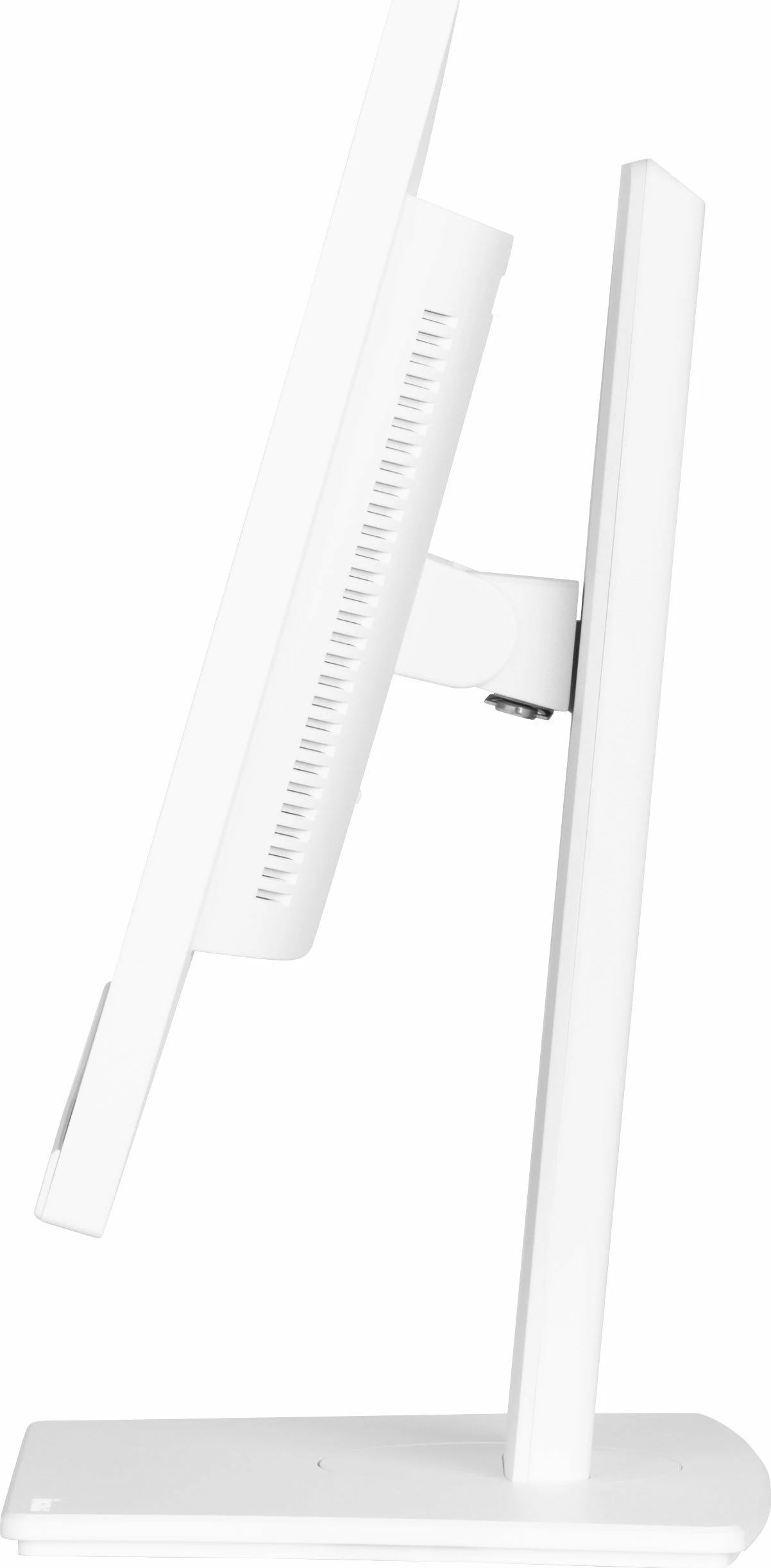 Monitor iiyama ProLite XUB2497HSN-W2 24\" Full HD IPS 100Hz USB-C Dock, i bardhë