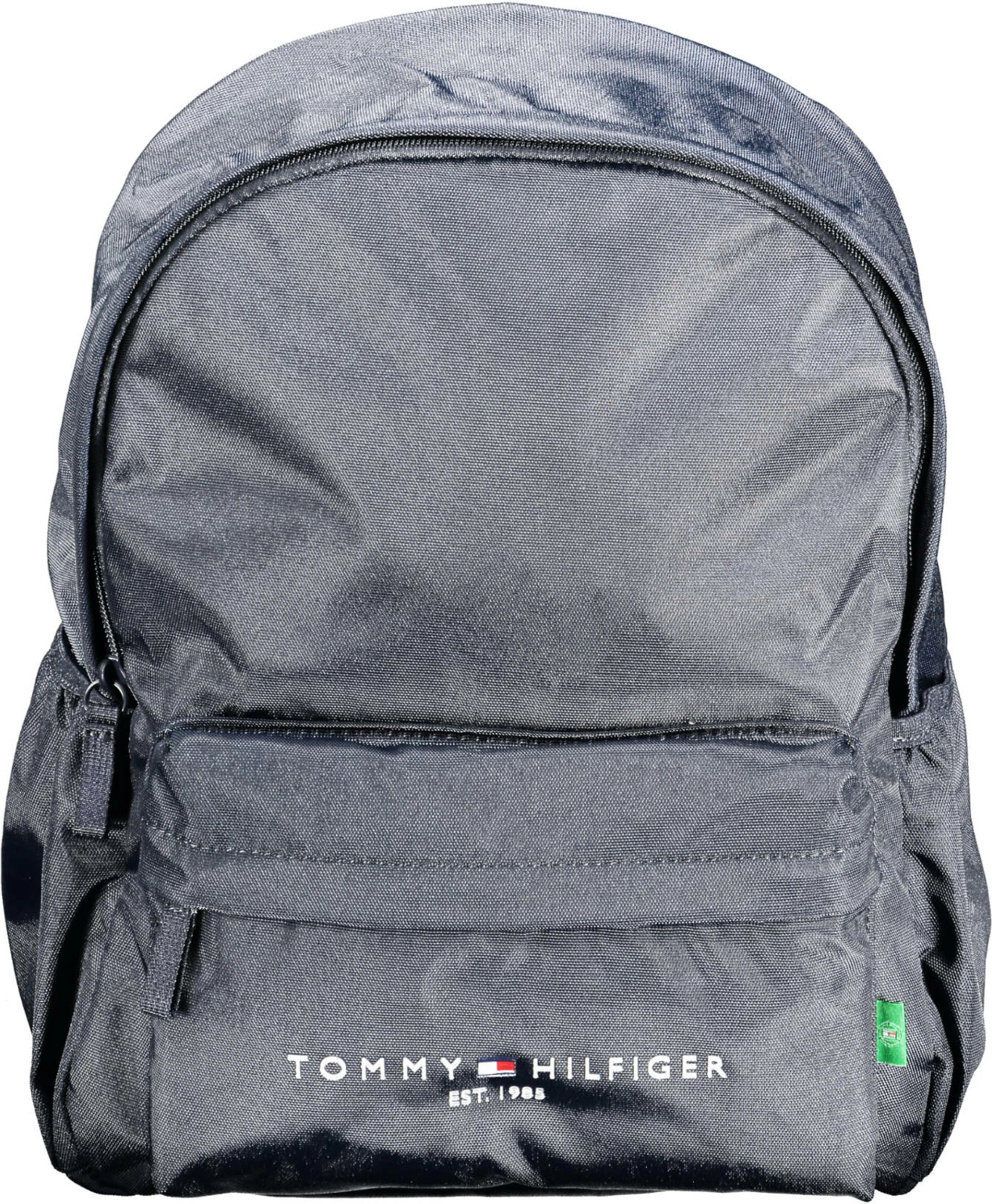 Çantë shpine për meshkuj TOMMY HILFIGER, kaltër