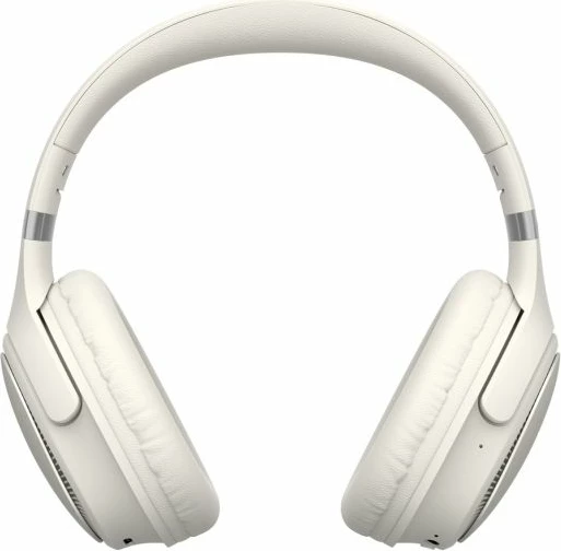 Kufje Havit për muzikë, beige