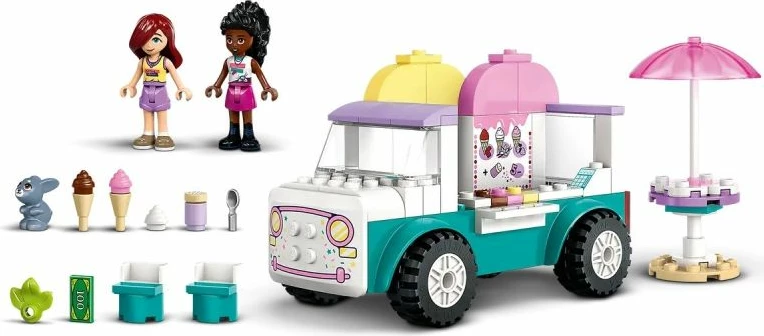 Set lego për fëmijë Lego Friends