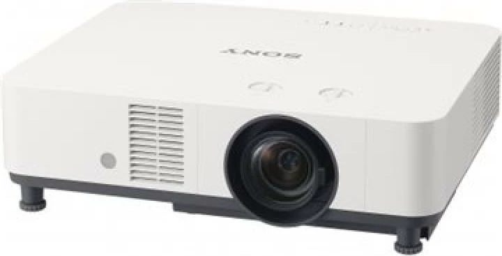 Projektor dixhital, Sony VPL-PHZ51, 5000 ANSI lumens, LCD
