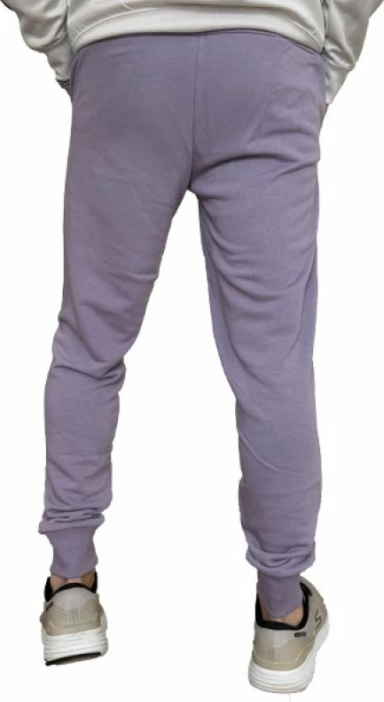 Pantallona sportive për meshkuj Puma, vjollcë