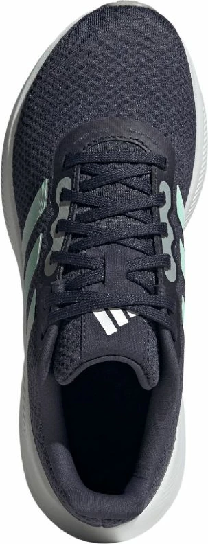 Atlete për femra adidas, blu marine [Madhësia: 38]