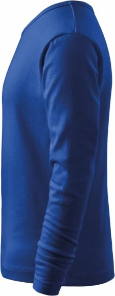 Maicë për fëmijë Malfini, blu [Madhësia: 8 vjeç]