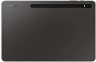 Tablet Samsung Galaxy Tab S8+ SM-X800N, 128 GB, 8 GB, Grafit