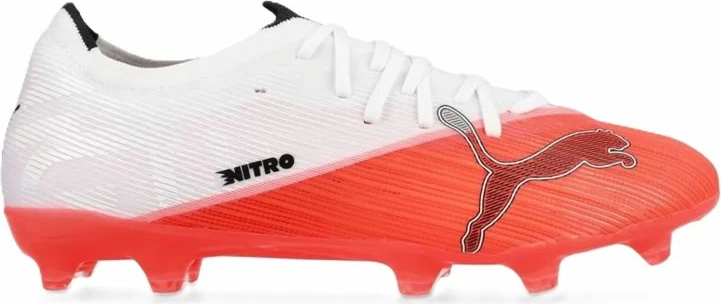 Atlete futbolli Puma Ultra 7 Match FG/AG 109115-01