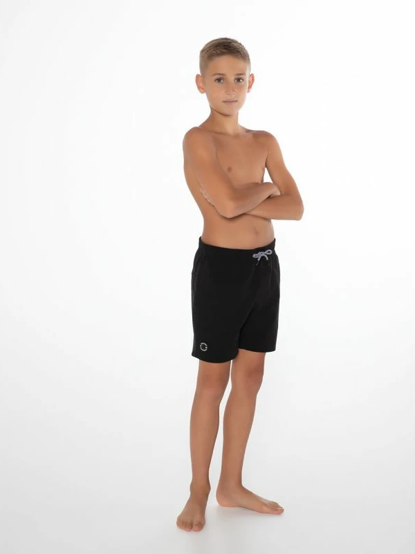 Shorce plazhi për fëmijë Protest, të zeza