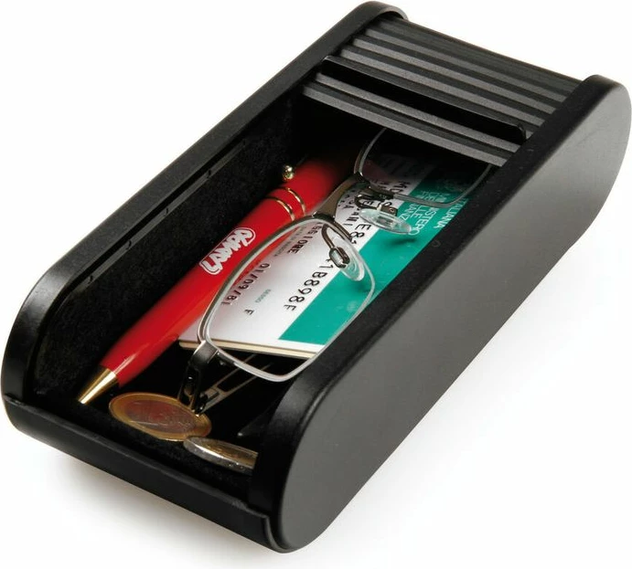 Qante Per Mbajtje Te Gjesendeve