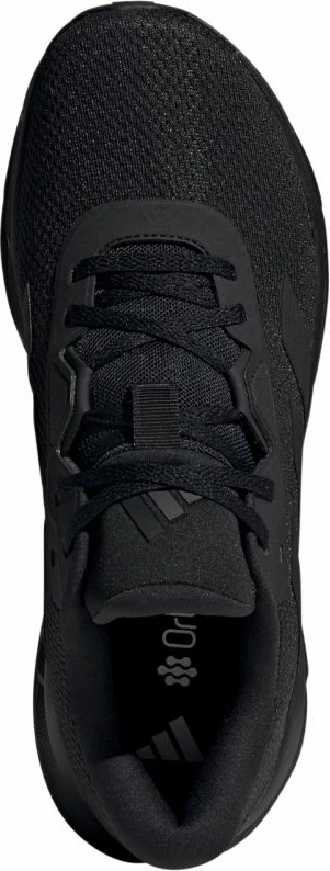Atlete për meshkuj adidas, të zeza [Madhësia: 39 1/3]