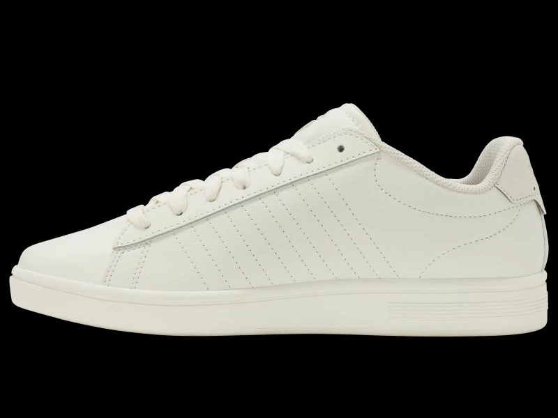 Atlete K-Swiss për meshkuj