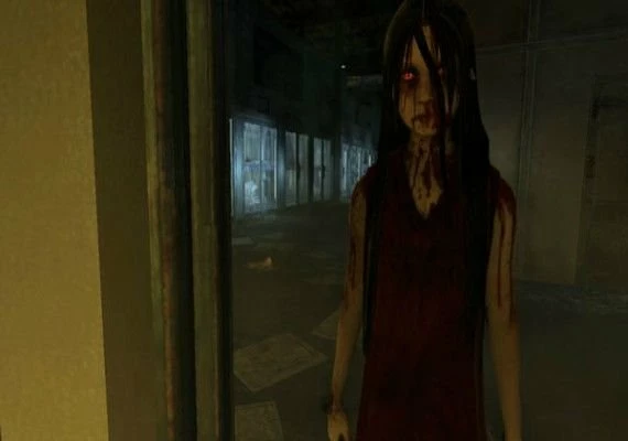 F.3.A.R. (FEAR 3) EN Global