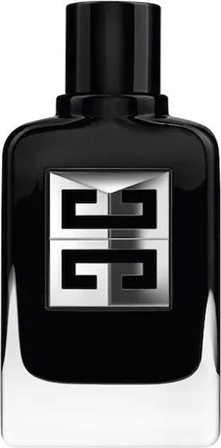 Eau de Parfum për meshkuj Givenchy Gentleman Society 60ml