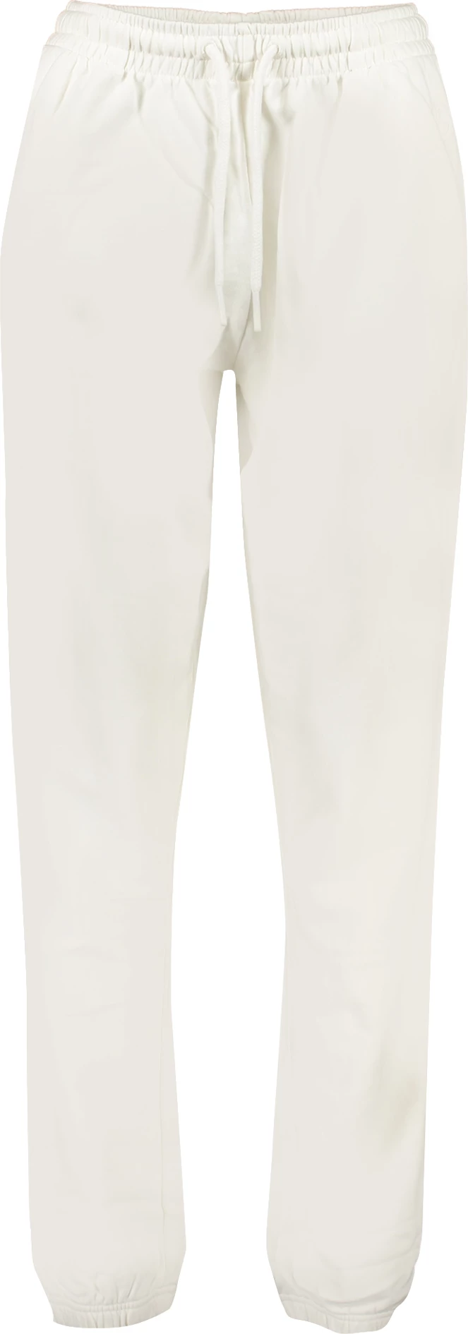 Pantallona sportive NORTH SAILS femra, të bardha