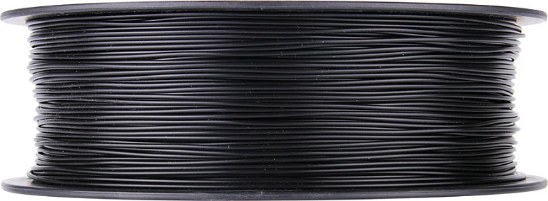 Filament 3D eSun PLA+ 1.75mm 1kg, i zi