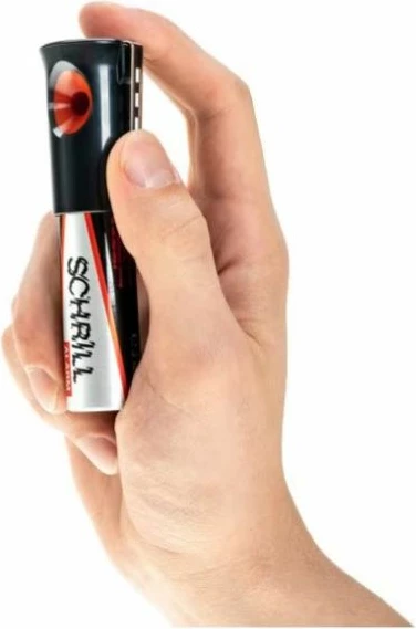 Alarm akustik Yakimasport, multikolor