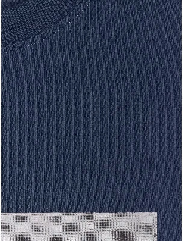 Maicë meshkujsh 4F 4FWSS26TTSHM3034-31S [Madhësia: XL]