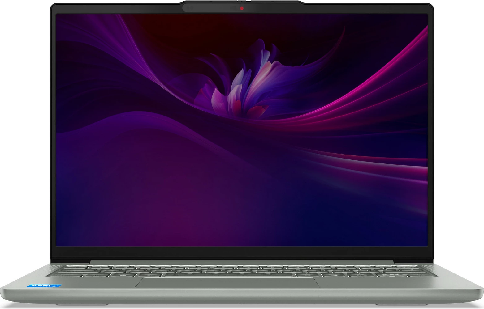 Laptop Lenovo IdeaPad Slim 5, Ryzen AI 5 330, 16GB RAM Memorje, 512GB SSD, 14" WUXGA, Windows 11 Home, Luna Grey