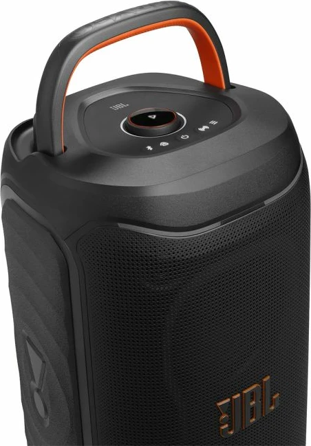 Altoparlant JBL PartyBox 130 200W, Bluetooth, RGB, USB, i zi