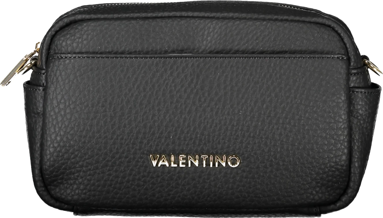 Çantë femra Valentino Bags, e zezë