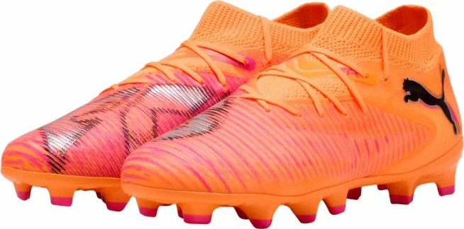 Atlete futbolli për fëmijë Puma Future