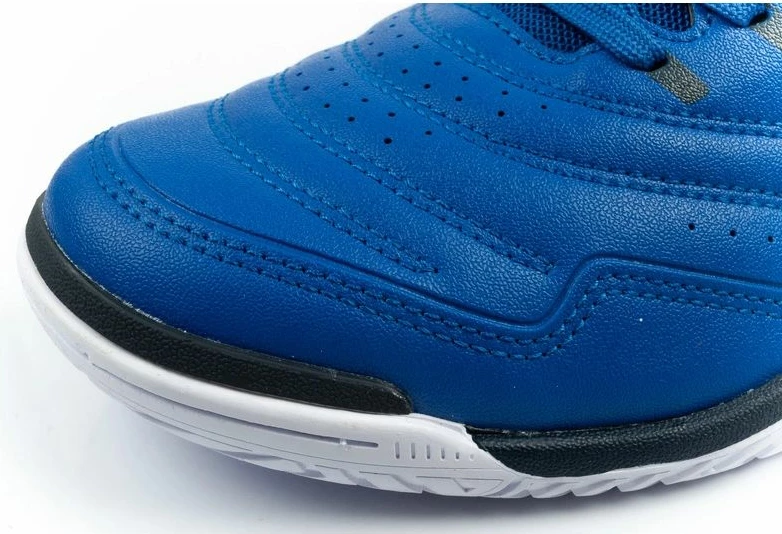 Atlete futsalli Joma Maxima 2404, të kaltra