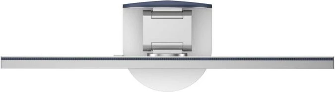 Monitor LG UltraFine Evo 32U990A-S 32\" 6K TFT/LCD, i zi