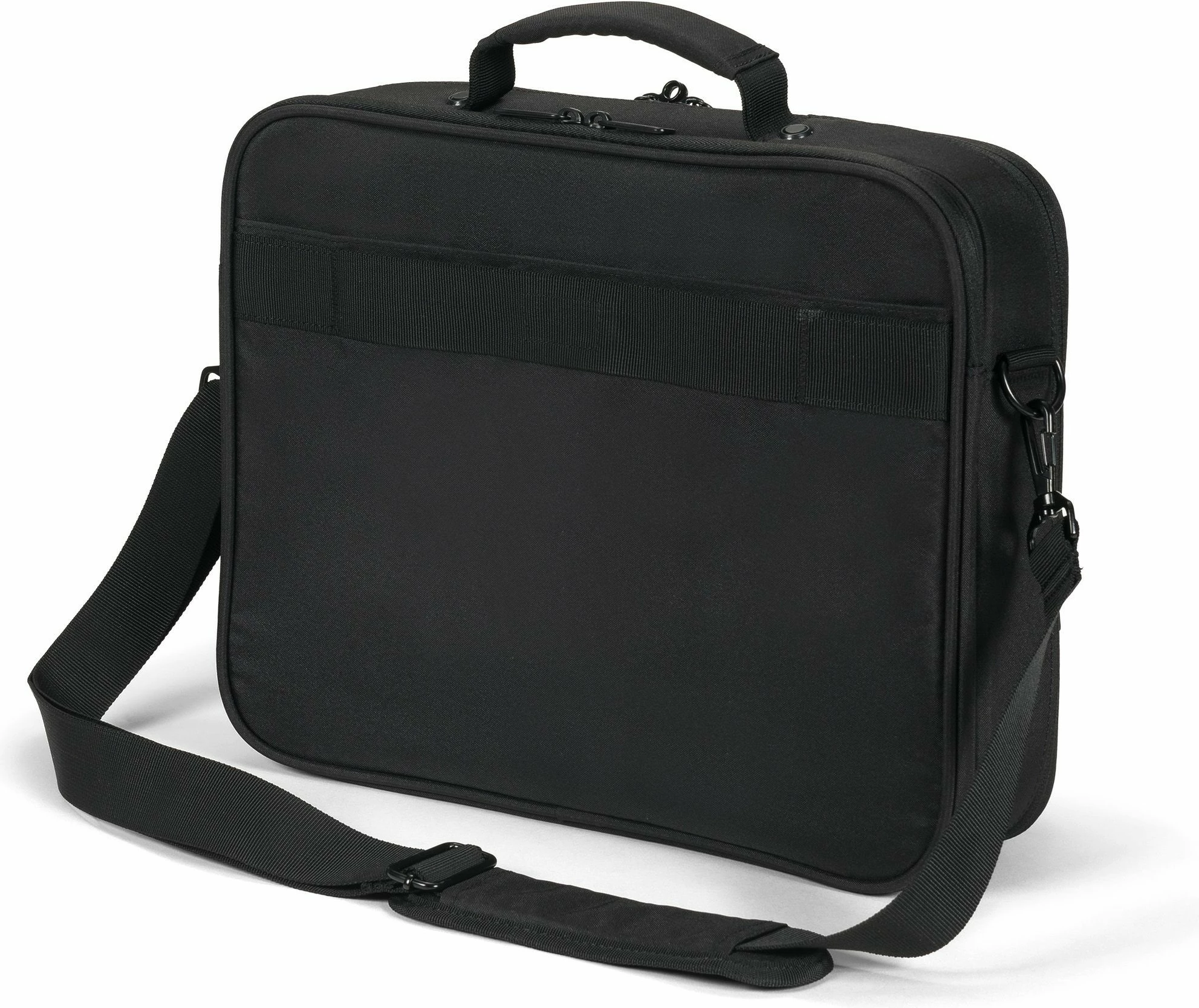 Çantë DICOTA D32031-RPET, 17.3", rrip supi, e zezë