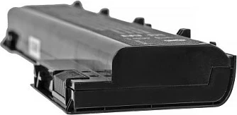 Bateri laptopi Green Cell HP113 për HP ZBook 15/15 G2/17/17 G2, 4400mAh, 14.8V, e zezë