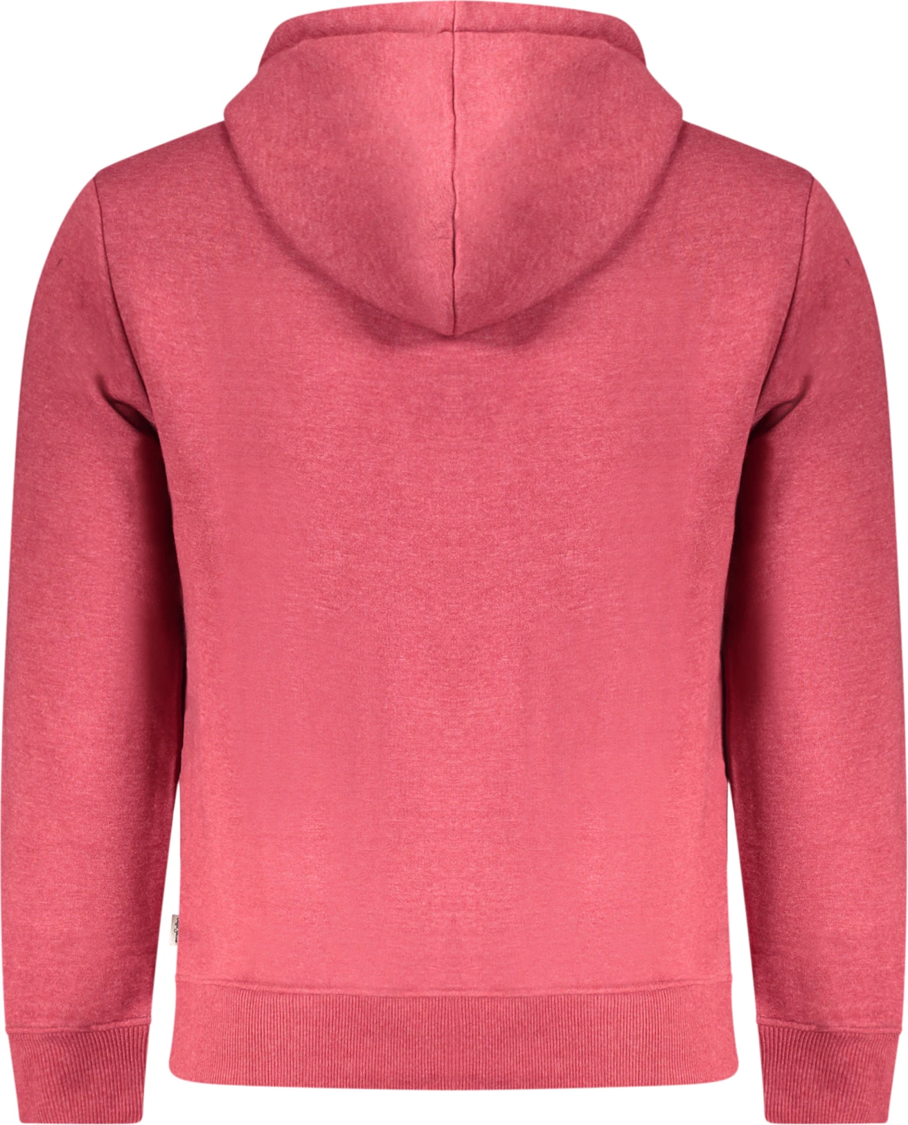 Duks për meshkuj PEPE JEANS, i kuq [Madhësia: XL]