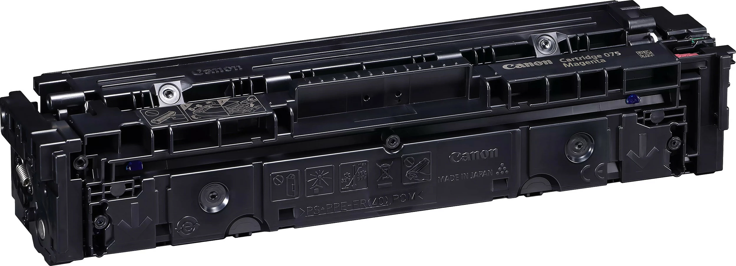 Toner Canon 075 (6363C002), Magenta
