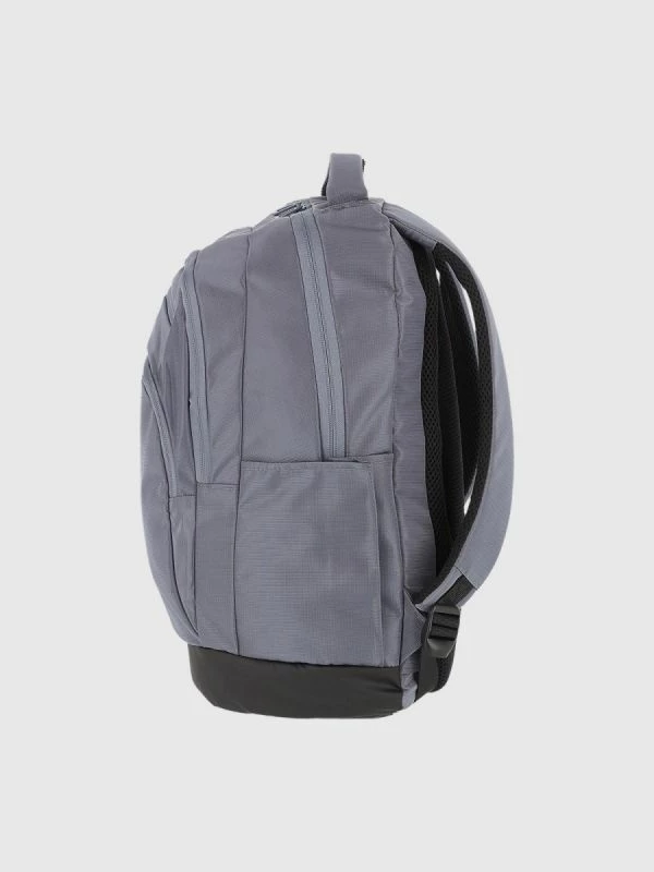 Çantë shpine lifestyle 4f unisex