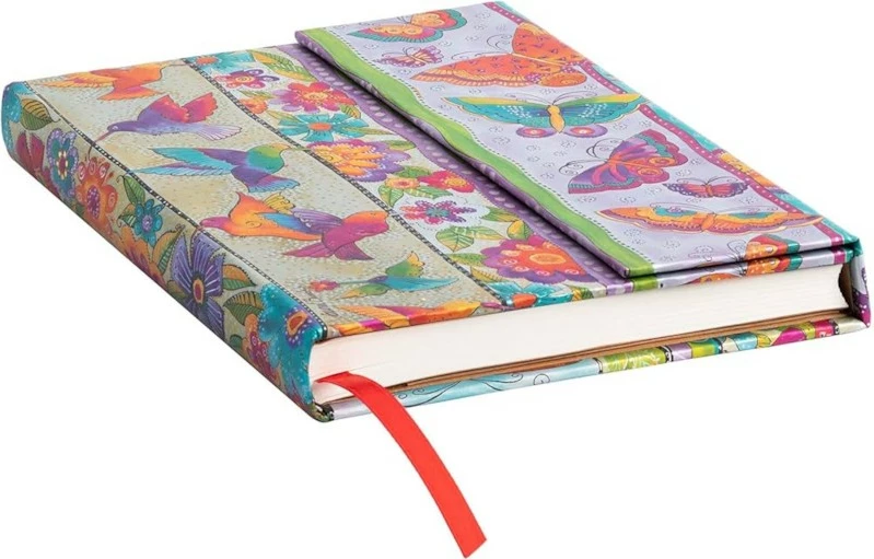 Pb Ditar 144Fl Me Vija Midi Playful Creations