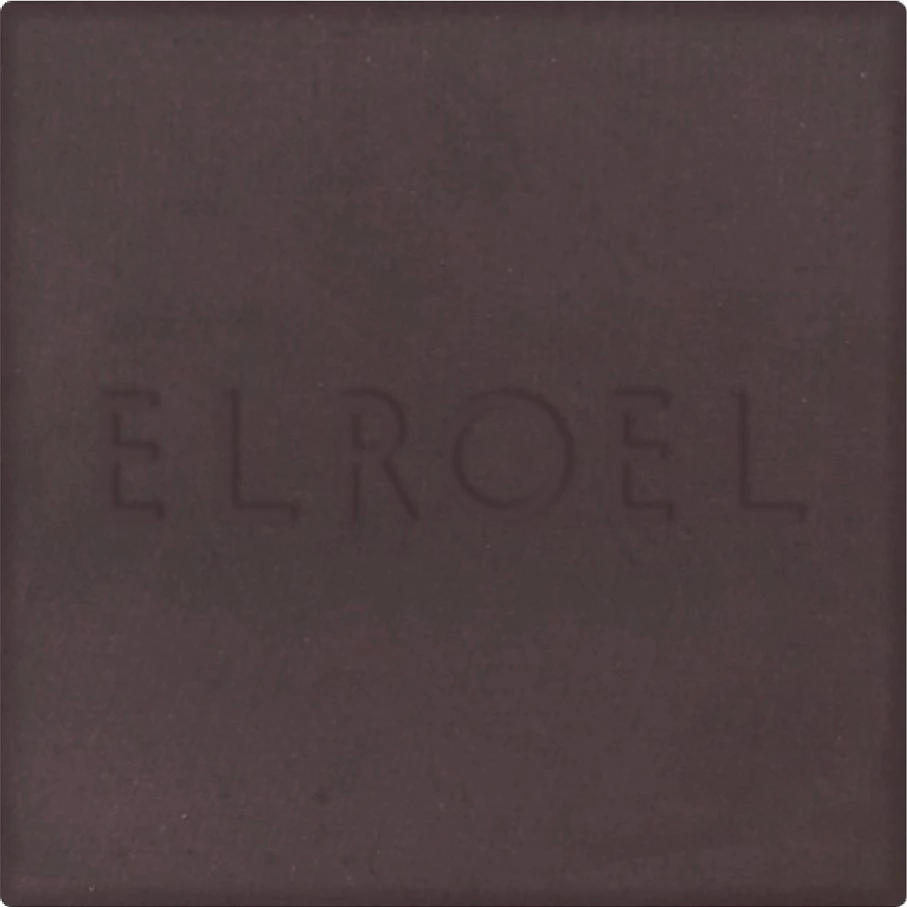 Hije për sy për femra Elroel Expert Single Shadow 11, 2.5g