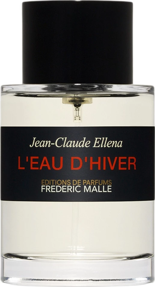 Eau de Parfum Frederic Malle L'Eau D'Hiver për femra, 100ml