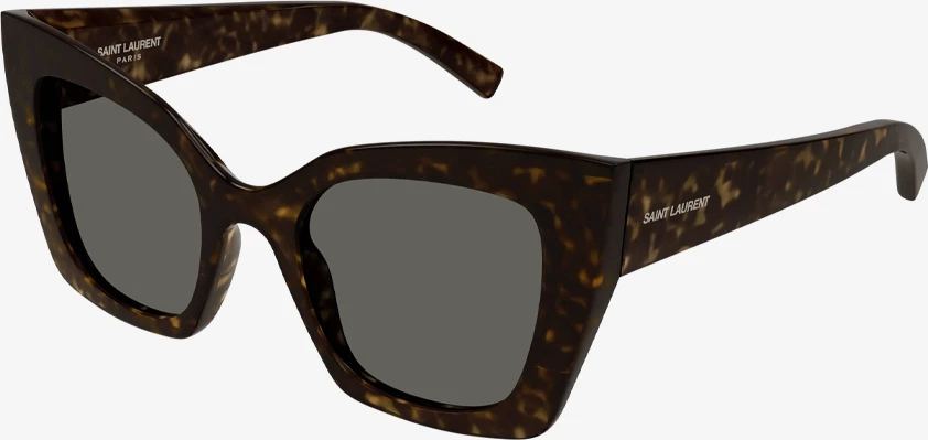 Syze dielli Saint Laurent SL 552-008 51